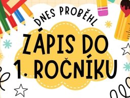 zapis do zs 19
